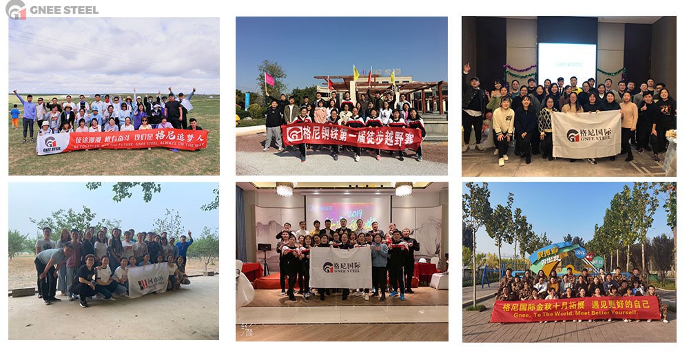 GR5 Titanium Pipe Fitting GR5 Titanium Pipe Fitting