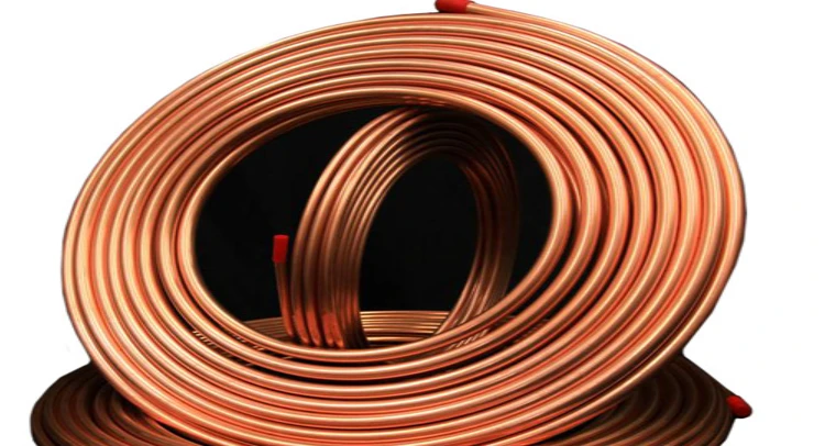 product-750-406