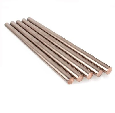 copper copper