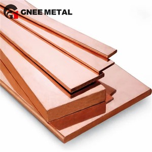 Copper Nickel Plate Copper Nickel Plate