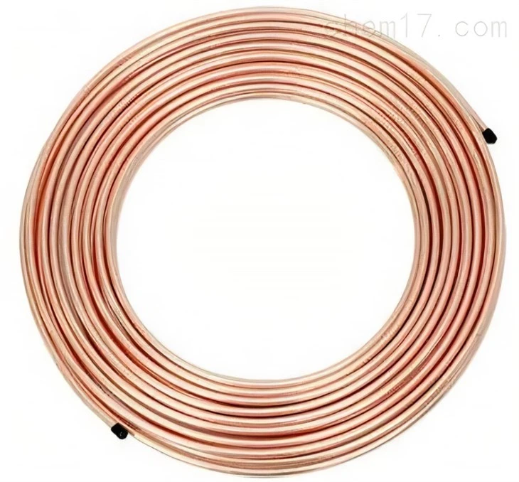 C95800 Copper Tube
