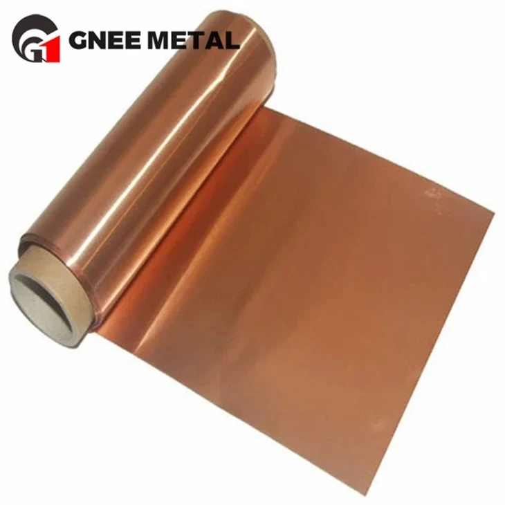 Copper Panels For Walls Decorated