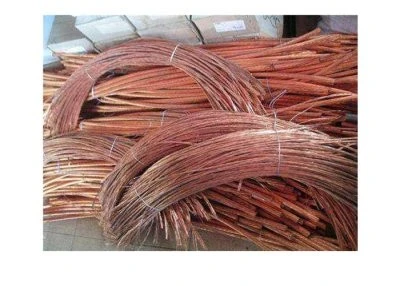 ECONOMY COPPER WIRE