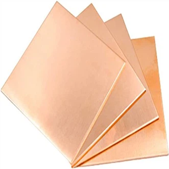 C17710 Меден лист