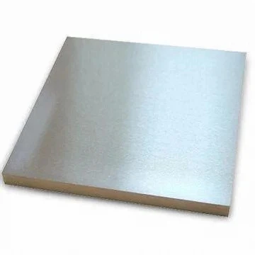Titanium Sheets Price Per Kg