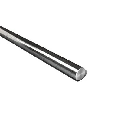 Titanium Tig Welding Bar