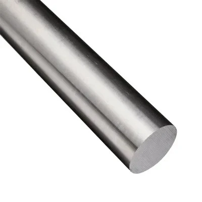 Titanium Tig Welding Bar