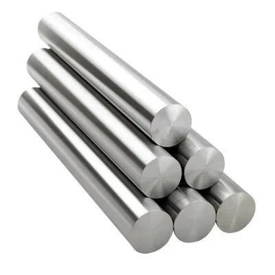 Titanium Tig Welding Bar