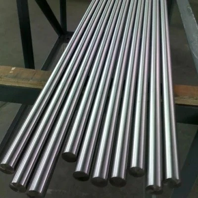 Titanium Tig Welding Bar
