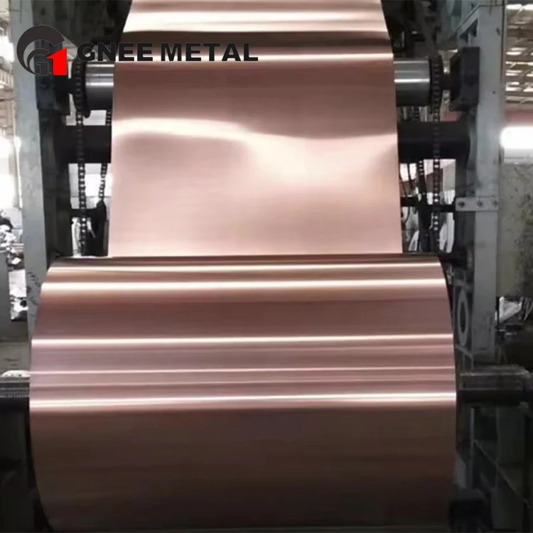 6433 6433