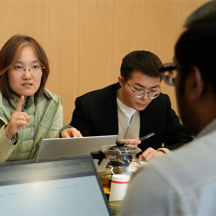 20260311091715320760 20260311091715320760